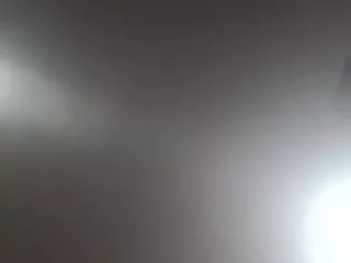 Gemixxmeow's Live Sex Cam Show