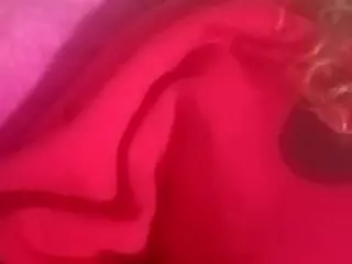 Gemixxmeow's Live Sex Cam Show