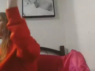 Gemxxmeow's Live Sex Cam Show
