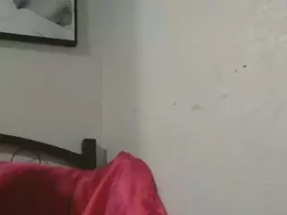 Gemxxmeow's Live Sex Cam Show