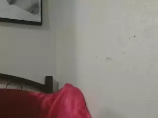 Gemxxmeow's Live Sex Cam Show