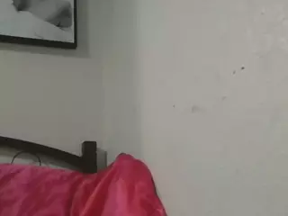 Gemxxmeow's Live Sex Cam Show