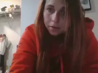 Gemxxmeow's Live Sex Cam Show
