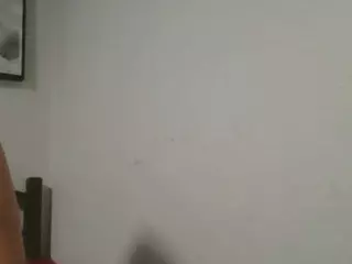Gemxxmeow's Live Sex Cam Show