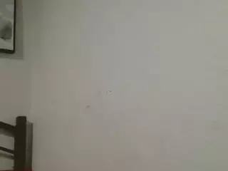 Gemxxmeow's Live Sex Cam Show