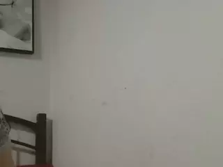 Gemxxmeow's Live Sex Cam Show