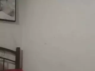 Gemxxmeow's Live Sex Cam Show