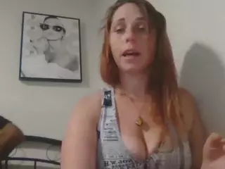 Gemxxmeow's Live Sex Cam Show