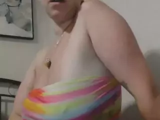 Gemxxmeow's Live Sex Cam Show