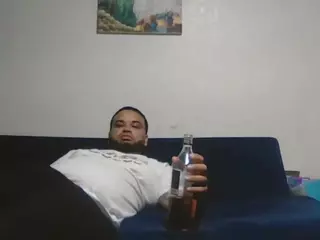 Gemxxmeow's Live Sex Cam Show