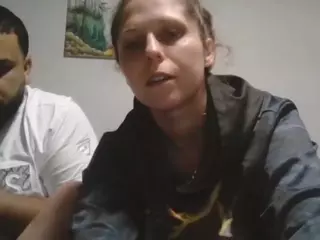 Gemxxmeow's Live Sex Cam Show