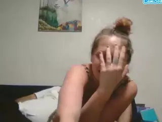 Gemxxmeow's Live Sex Cam Show