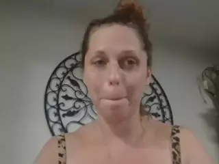 Gemxxmeow's Live Sex Cam Show