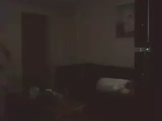 Gemxxmeow's Live Sex Cam Show
