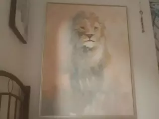Gemxxmeow's Live Sex Cam Show