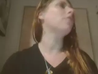 Gemxxmeow's Live Sex Cam Show