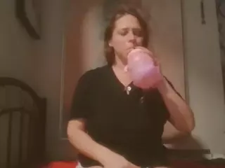 Gemxxmeow's Live Sex Cam Show