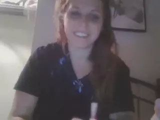 Gemxxmeow's Live Sex Cam Show