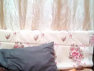 indiansexybtx's Live Sex Cam Show