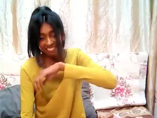 indiansexybtx's Live Sex Cam Show