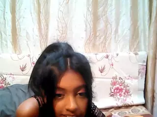 indiansexybtx's Live Sex Cam Show