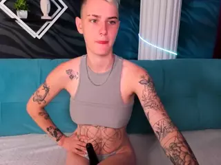 LindaBryantt's Live Sex Cam Show