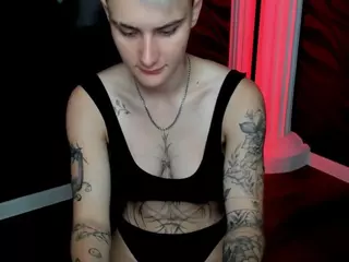 LindaBryantt's Live Sex Cam Show