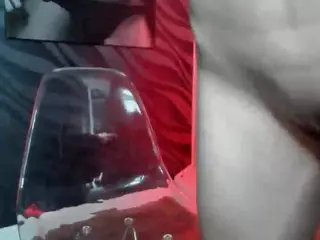 LindaBryantt's Live Sex Cam Show