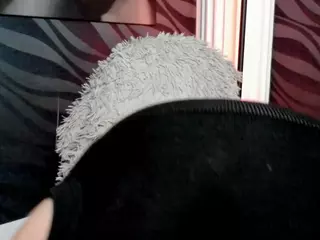 LindaBryantt's Live Sex Cam Show