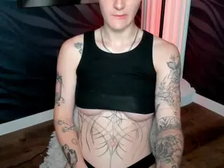 LindaBryantt's Live Sex Cam Show