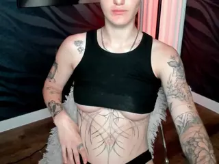 LindaBryantt's Live Sex Cam Show