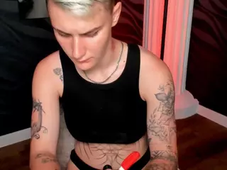 LindaBryantt's Live Sex Cam Show