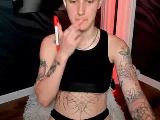 LindaBryantt's Live Sex Cam Show