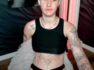 LindaBryantt's Live Sex Cam Show