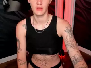LindaBryantt's Live Sex Cam Show