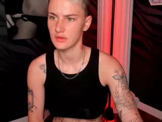 LindaBryantt's Live Sex Cam Show