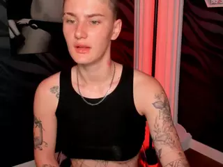 LindaBryantt's Live Sex Cam Show