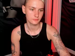 LindaBryantt's Live Sex Cam Show