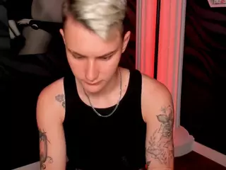 LindaBryantt's Live Sex Cam Show