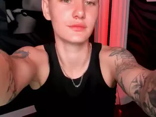 LindaBryantt's Live Sex Cam Show