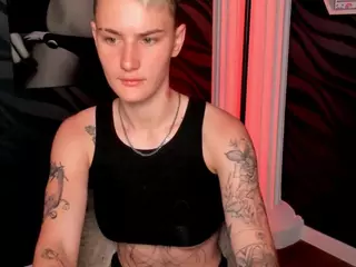 LindaBryantt's Live Sex Cam Show