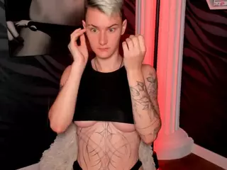 LindaBryantt's Live Sex Cam Show