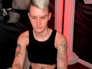 LindaBryantt's Live Sex Cam Show