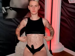 LindaBryantt's Live Sex Cam Show