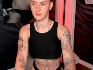 LindaBryantt's Live Sex Cam Show
