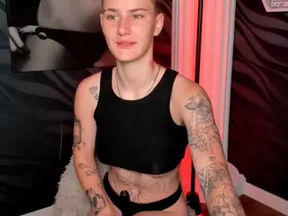 LindaBryantt's Live Sex Cam Show
