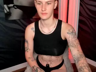 LindaBryantt's Live Sex Cam Show