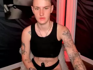 LindaBryantt's Live Sex Cam Show