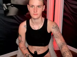 LindaBryantt's Live Sex Cam Show
