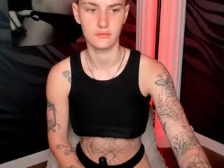 LindaBryantt's Live Sex Cam Show